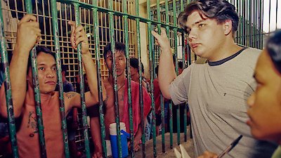 POV Season 25 Episode 13