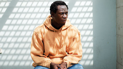 POV Season 26 Episode 2