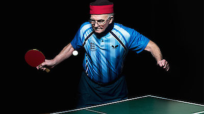 POV Season 26 Episode 9