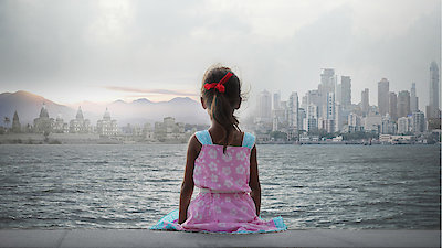 POV Season 26 Episode 10