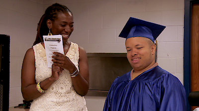 POV Season 26 Episode 11