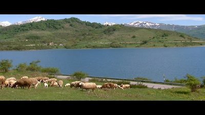 House Hunters International: Best of Italy Season 1 Episode 3