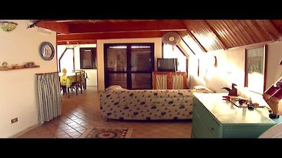 House Hunters International: Best of Italy Season 1 Episode 4