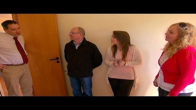 House Hunters International: Best of Italy Season 1 Episode 5