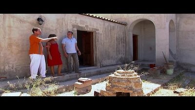 House Hunters International: Best of Italy Season 2 Episode 5