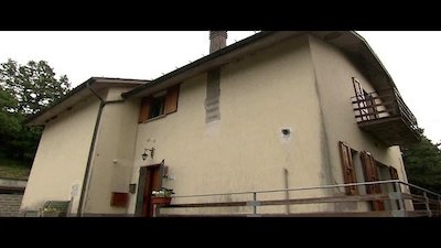 House Hunters International: Best of Italy Season 2 Episode 1