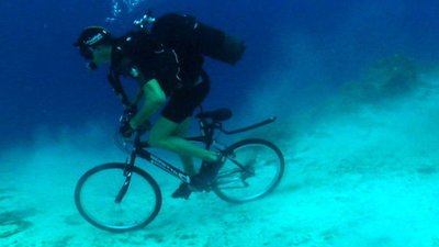 Caught on Camera With Nick Cannon Season 1 Episode 2