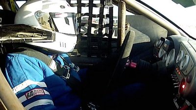 Caught on Camera With Nick Cannon Season 1 Episode 4