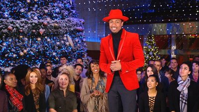 Caught on Camera With Nick Cannon Season 1 Episode 5