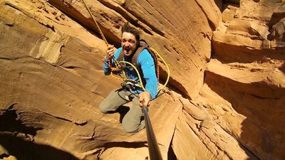 Caught on Camera With Nick Cannon Season 2 Episode 5