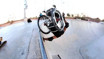 Caught on Camera With Nick Cannon Season 2 Episode 6