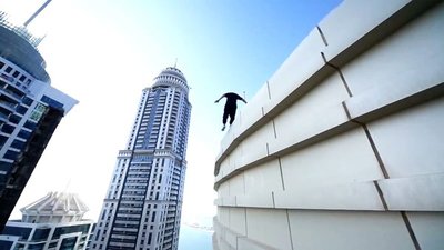 Caught on Camera With Nick Cannon Season 2 Episode 8