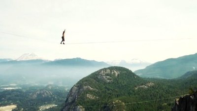 Caught on Camera With Nick Cannon Season 2 Episode 9