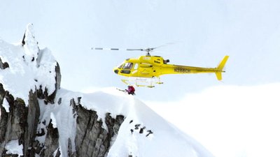 Caught on Camera With Nick Cannon Season 2 Episode 10