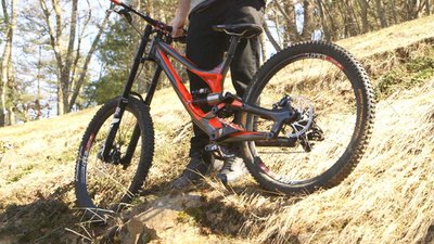 Caught on Camera With Nick Cannon Season 2 Episode 12