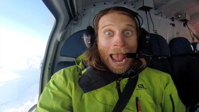 Caught on Camera With Nick Cannon Season 2 Episode 13