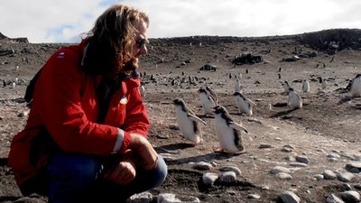 Caught on Camera With Nick Cannon Season 3 Episode 1