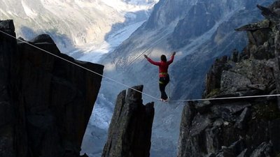 Caught on Camera With Nick Cannon Season 3 Episode 4