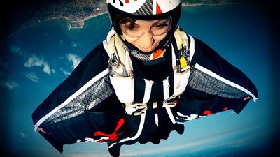 Caught on Camera With Nick Cannon Season 3 Episode 5