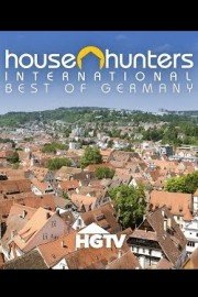 House Hunters International: Best of Germany