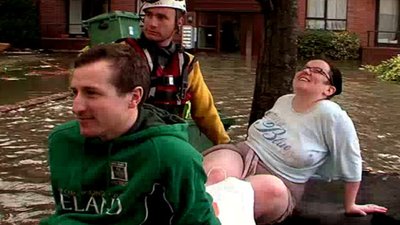 Firefighters Season 1 Episode 7