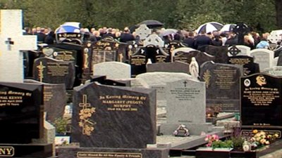 Firefighters Season 1 Episode 6