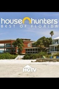 House Hunters:  Best of Florida