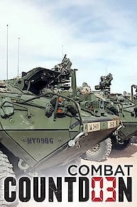 Combat Cars