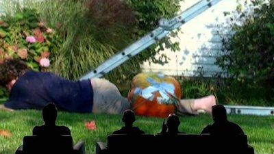 Fast N' Loud Demolition Theater Season 2 Episode 2