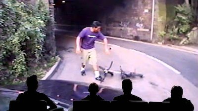 Fast N' Loud Demolition Theater Season 2 Episode 6