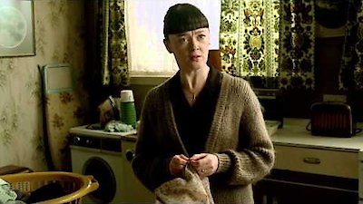 The Field of Blood Season 2 Episode 1