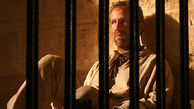 Secrets of the Dead Season 6 Episode 5