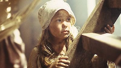 Secrets of the Dead Season 5 Episode 3