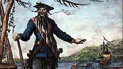 Secrets of the Dead Season 8 Episode 4