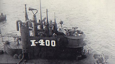 Secrets of the Dead Season 9 Episode 4