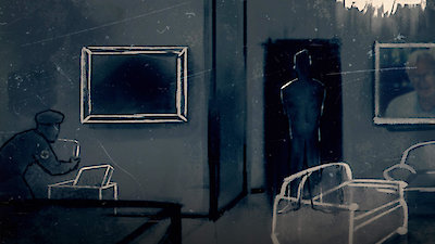 Secrets of the Dead Season 21 Episode 13