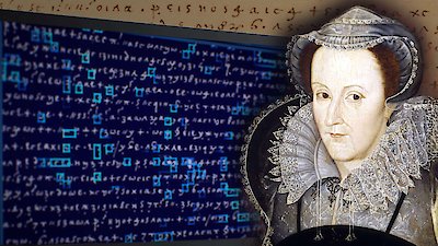 Secrets of the Dead Season 21 Episode 17