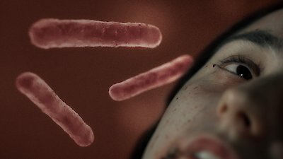 Secrets of the Dead Season 21 Episode 18