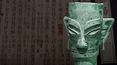 Secrets of the Dead Season 22 Episode 1