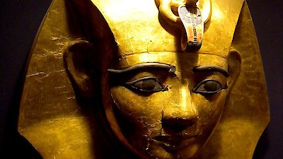 Secrets of the Dead Season 10 Episode 1