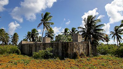 Secrets of the Dead Season 10 Episode 6