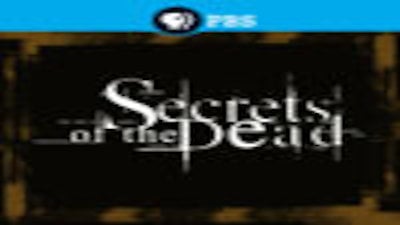 Secrets of the Dead Season 15 Episode 2