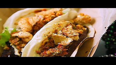 Taco Trip Season 1 Episode 7