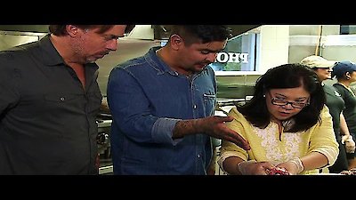 Taco Trip Season 1 Episode 2