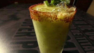 Taco Trip Season 1 Episode 3