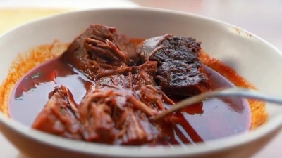 Taco Trip Season 1 Episode 4