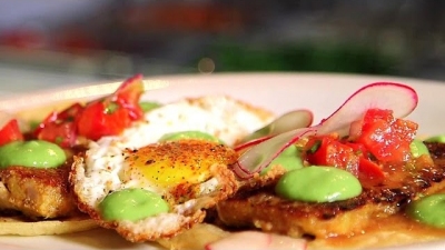 Taco Trip Season 1 Episode 5