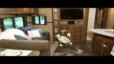 Tiny House Hunters Season 6 Episode 4