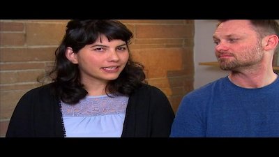 Tiny House Hunters Season 6 Episode 6