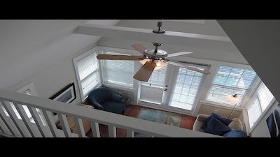 Tiny House Hunters Season 6 Episode 13